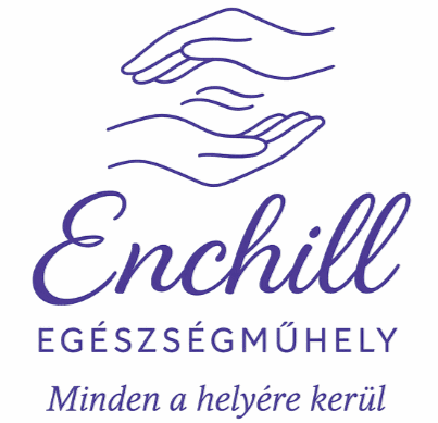 enchill_logo